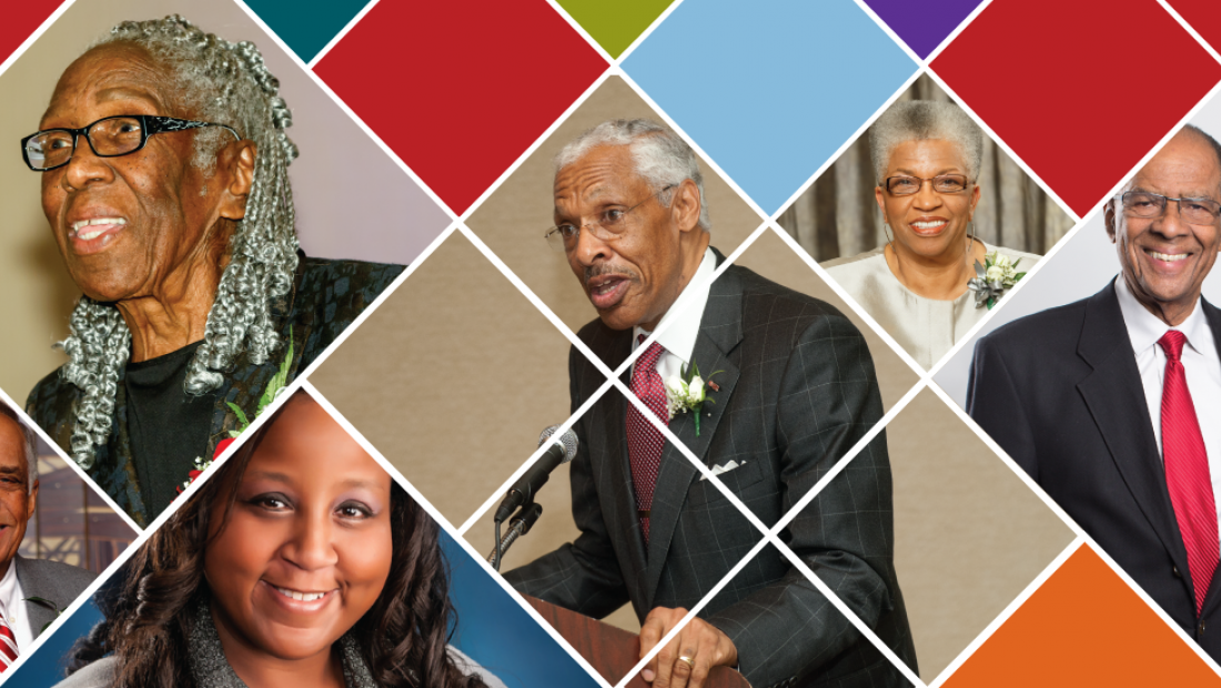 Emeritus Banner