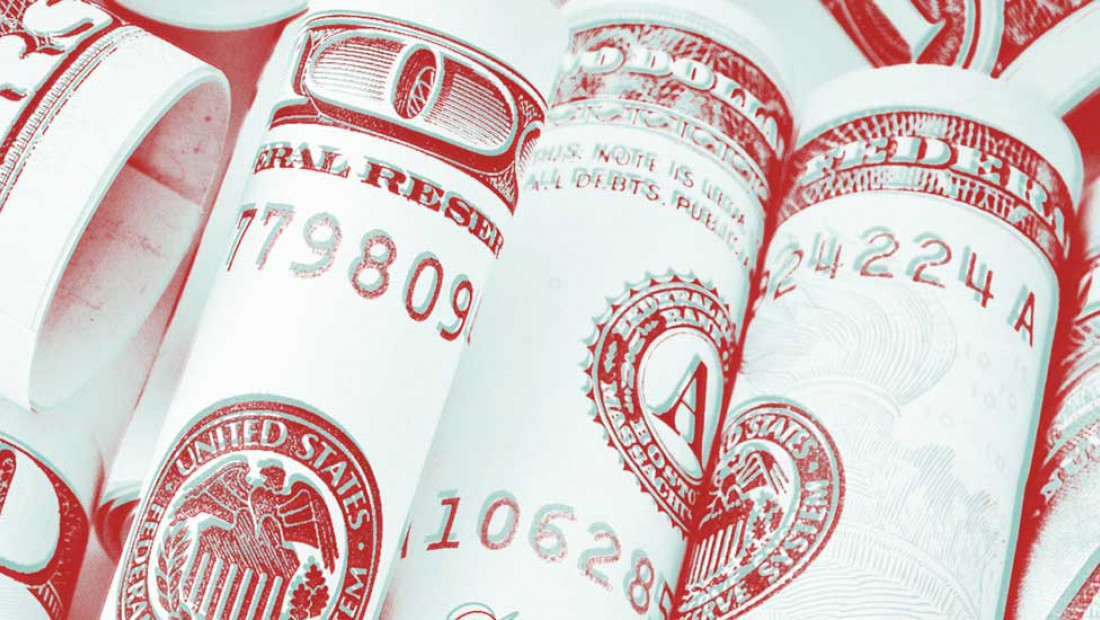 scholarship money 