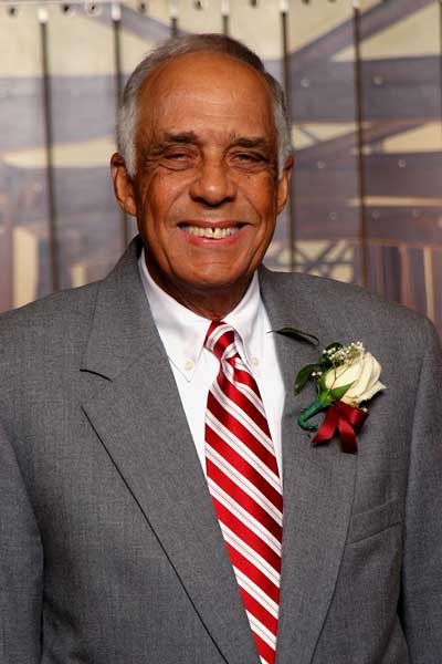 Robert Duncan